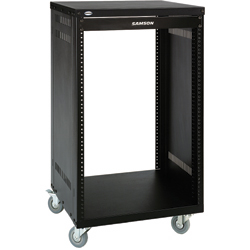 ARMOIRE/12U