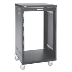 ARMOIRE/21U