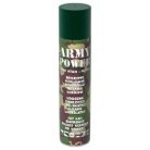ARMYPOWER