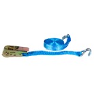 ARRIM225BLEU5M