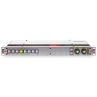 AS-801