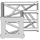 ASC1522N