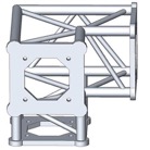 ASC153N