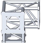 ASC153
