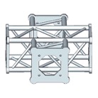 ASC1541N