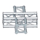 ASC2541N