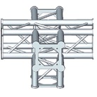 ASC2551N