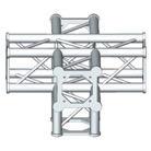 ASC2551