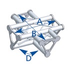 ASD41N