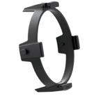 ASHOW-ACC-HOLDER