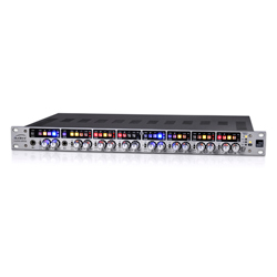 ASP880