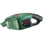ASPIRATEUR-VAC12V