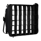 ASTRA-EGGCRATE-Grille 40° Snapgrid Eggcrate pour Snapbag Softbox pour 