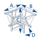 ASX4031