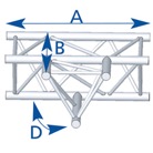 ASX4033