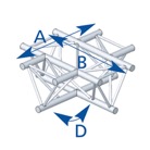 ASX4041