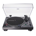 AT-LP120XBTUSB