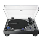 AT-LP140XP