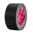 AT205-50