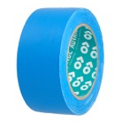 AT8-BL50
