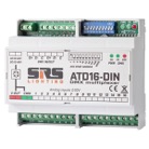 ATD16-DIN