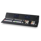 ATEM-1MEADVANCED20-Panneau de contrôle Blackmagic Design ATEM 1 M/E Advanced Panel 20