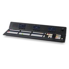 ATEM-1MEADVANCED30-Panneau de contrôle Blackmagic Design ATEM 1 M/E Advanced Panel 30