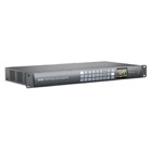 ATEM-1MEPROD4K