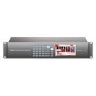 ATEM-2MEPROD4K