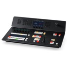ATEM-TV4K8