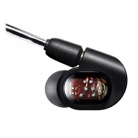 ATH-E70