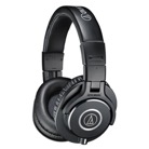 ATH-M40X