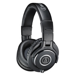 ATH-M40X