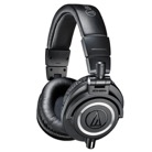 ATH-M50X