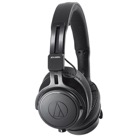 ATH-M60X