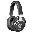 ATH-M70X