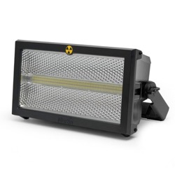 ATOMIC3000LED
