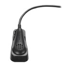 ATR4650USB