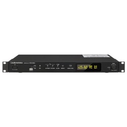 ATUC-50CU