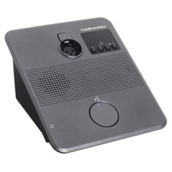ATUC-50DU