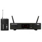 ATW-11-G