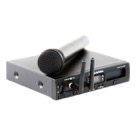 ATW-1302