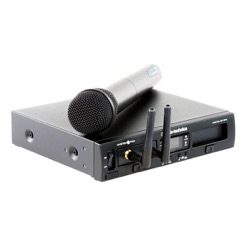 ATW-1302