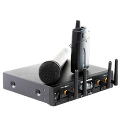 ATW-1312