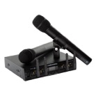ATW-1322