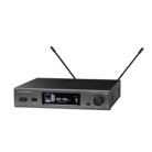 ATW-R3210-Récepteur simple pour système HF série 3000 Audio Technica