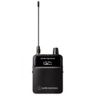 ATW-R3250-Récepteur portable Audio Technica pour ear monitor série 3000 