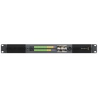 AUDIO-MONITOR