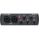 AUDIOBOXUSB96-25TH