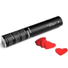 AUTOCAN28-COEUR